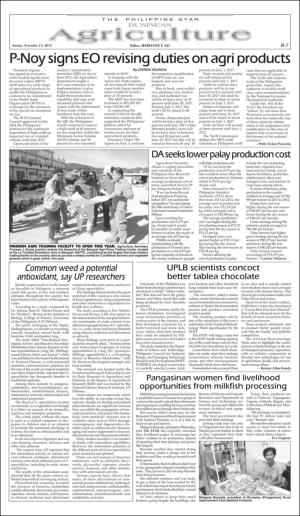 philippinestar_b-20151115_000_00_00_007.pdf