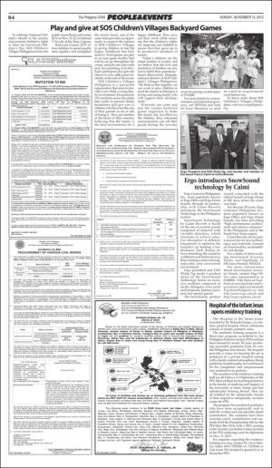 philippinestar_b-20151115_000_00_00_008.pdf