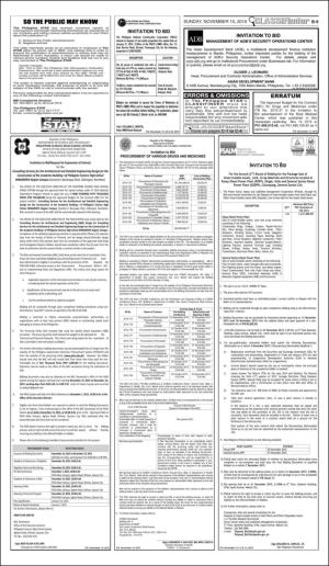 philippinestar_b-20151115_000_00_00_009.pdf