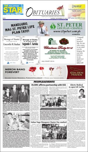 philippinestar_b-20151115_000_00_00_010.pdf