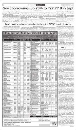 philippinestar_b-20151116_000_00_00_002.pdf