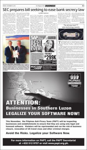 philippinestar_b-20151116_000_00_00_003.pdf