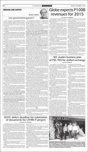philippinestar_b-20151116_000_00_00_004.pdf