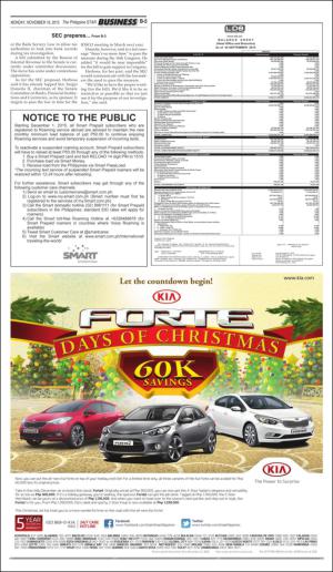 philippinestar_b-20151116_000_00_00_005.pdf