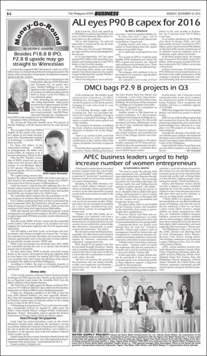 philippinestar_b-20151116_000_00_00_006.pdf