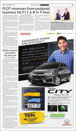philippinestar_b-20151116_000_00_00_007.pdf