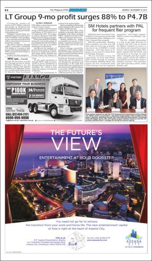 philippinestar_b-20151116_000_00_00_008.pdf