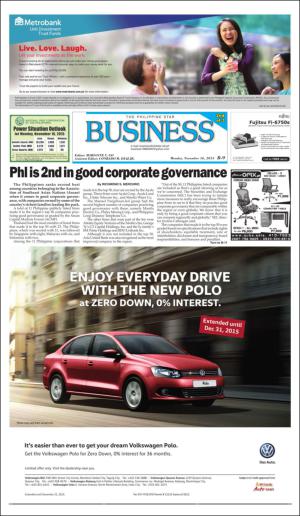 philippinestar_b-20151116_000_00_00_009.pdf