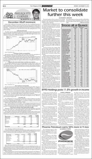 philippinestar_b-20151116_000_00_00_010.pdf