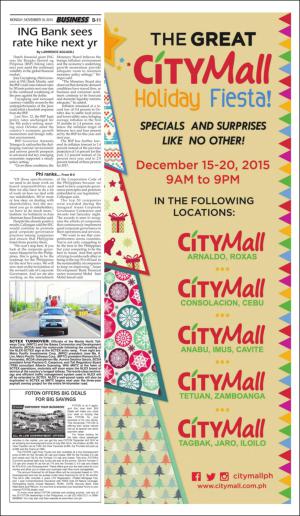 philippinestar_b-20151116_000_00_00_011.pdf