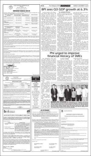 philippinestar_b-20151116_000_00_00_012.pdf