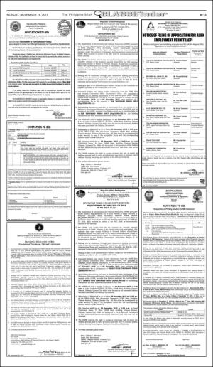 philippinestar_b-20151116_000_00_00_013.pdf