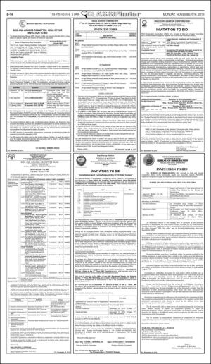 philippinestar_b-20151116_000_00_00_014.pdf