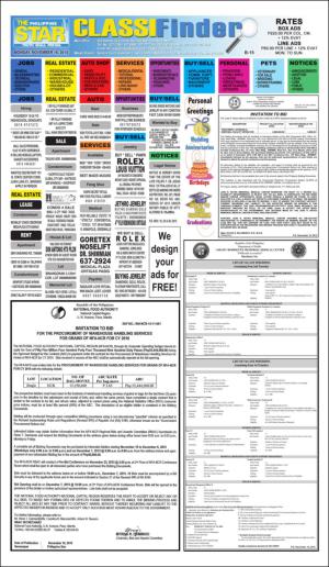 philippinestar_b-20151116_000_00_00_015.pdf