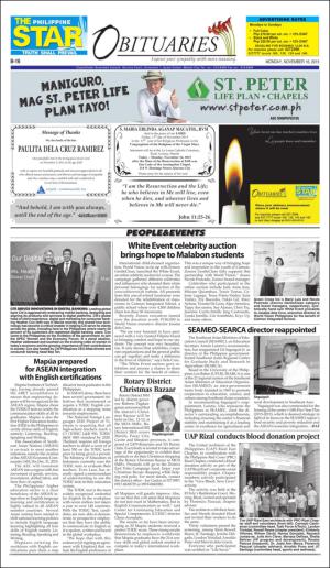 philippinestar_b-20151116_000_00_00_016.pdf