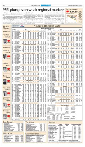 philippinestar_b-20151117_000_00_00_002.pdf