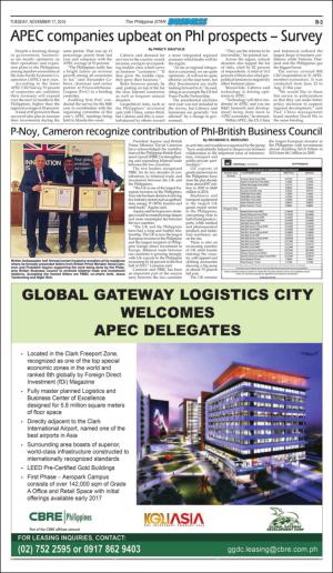 philippinestar_b-20151117_000_00_00_003.pdf