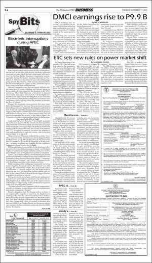 philippinestar_b-20151117_000_00_00_004.pdf
