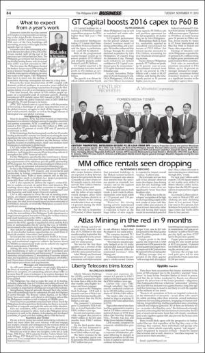 philippinestar_b-20151117_000_00_00_006.pdf