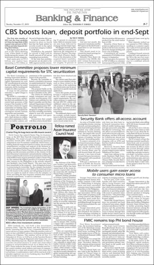 philippinestar_b-20151117_000_00_00_007.pdf