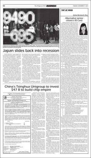 philippinestar_b-20151117_000_00_00_008.pdf