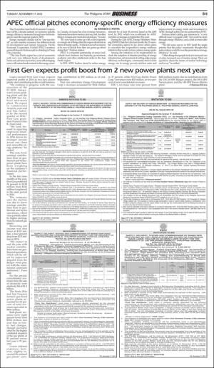 philippinestar_b-20151117_000_00_00_009.pdf