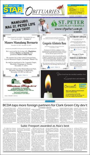 philippinestar_b-20151117_000_00_00_010.pdf