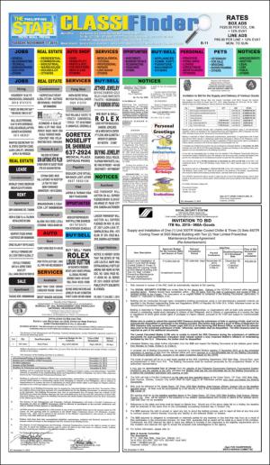 philippinestar_b-20151117_000_00_00_011.pdf