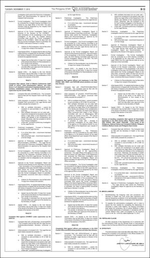 philippinestar_b-20151117_000_00_00_013.pdf
