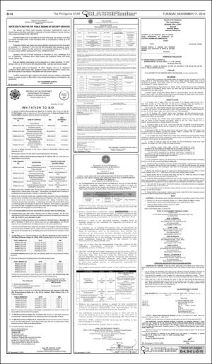 philippinestar_b-20151117_000_00_00_014.pdf