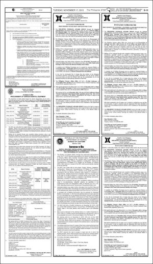 philippinestar_b-20151117_000_00_00_015.pdf
