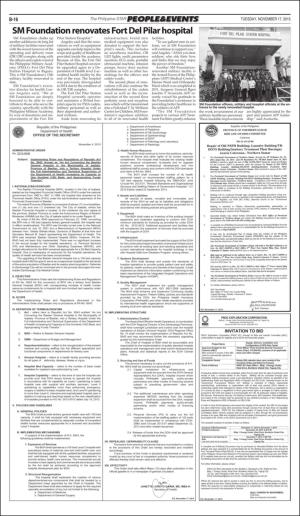 philippinestar_b-20151117_000_00_00_016.pdf