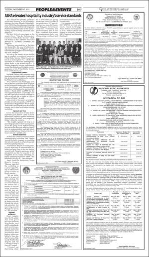 philippinestar_b-20151117_000_00_00_017.pdf