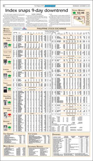philippinestar_b-20151118_000_00_00_002.pdf