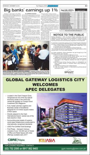 philippinestar_b-20151118_000_00_00_003.pdf