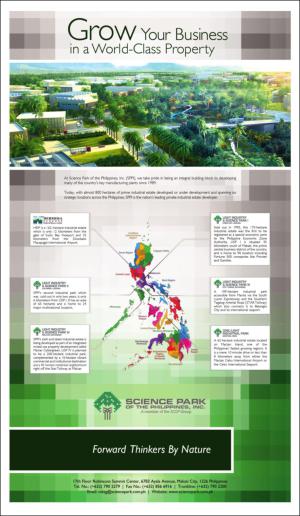 philippinestar_b-20151118_000_00_00_004.pdf