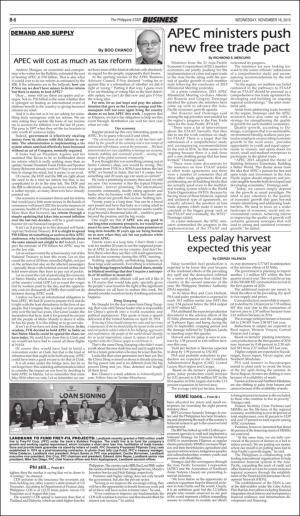 philippinestar_b-20151118_000_00_00_006.pdf