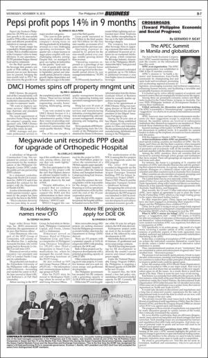 philippinestar_b-20151118_000_00_00_007.pdf
