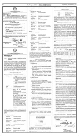philippinestar_b-20151118_000_00_00_008.pdf