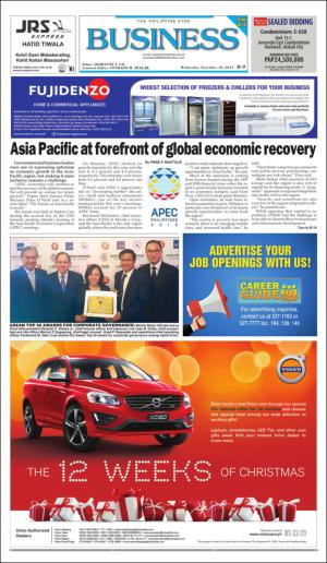 philippinestar_b-20151118_000_00_00_009.pdf