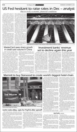 philippinestar_b-20151118_000_00_00_010.pdf