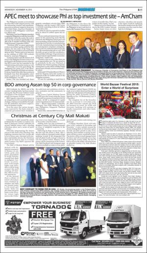 philippinestar_b-20151118_000_00_00_011.pdf