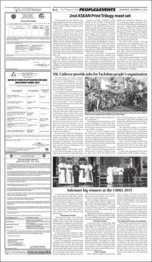 philippinestar_b-20151118_000_00_00_012.pdf