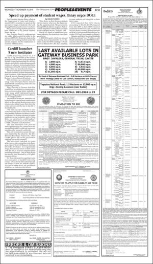 philippinestar_b-20151118_000_00_00_013.pdf