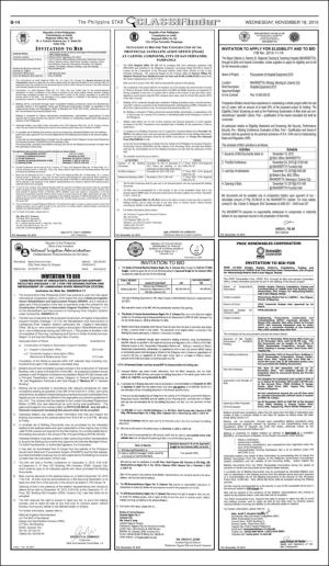 philippinestar_b-20151118_000_00_00_014.pdf