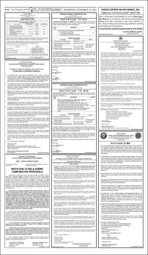 philippinestar_b-20151118_000_00_00_016.pdf