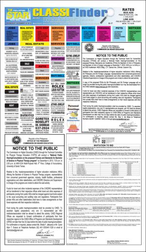 philippinestar_b-20151118_000_00_00_017.pdf
