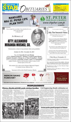 philippinestar_b-20151118_000_00_00_018.pdf