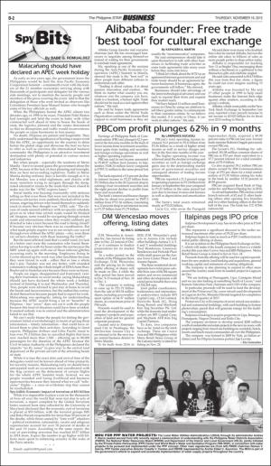 philippinestar_b-20151119_000_00_00_002.pdf