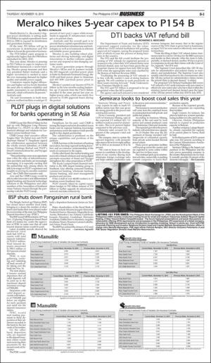 philippinestar_b-20151119_000_00_00_003.pdf